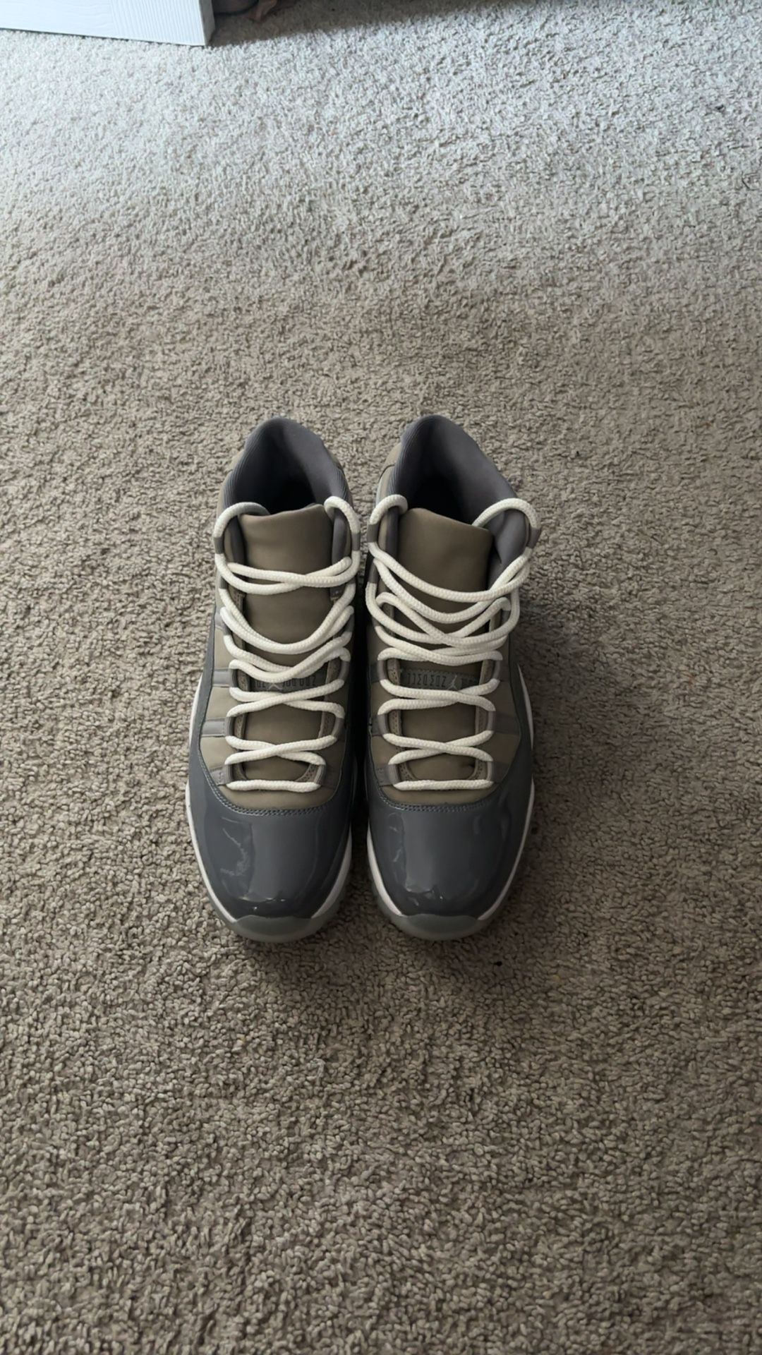 Jordan 11