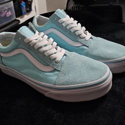 VANS Old Skool Shoes