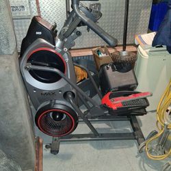 Bos Flex Max