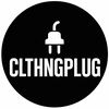 @Clthngplug1 On IG