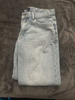 Gap Jeans for men 