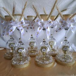 Centros De Mesa,centerpieces