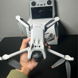 Dji         Mini(Drone)