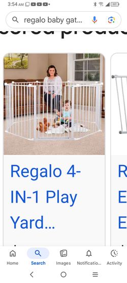 4-in-one Baby Pin