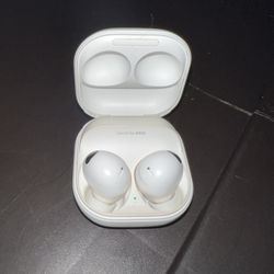 Galaxy Buds Pro2