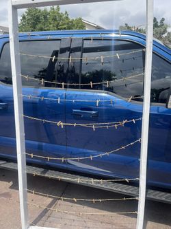 Memory Picture Board 