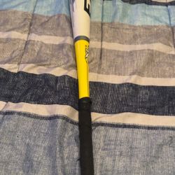 Easton XL 2 Baseball Bat