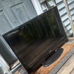 Apex 32 Inch ( No Remote, No Cords )