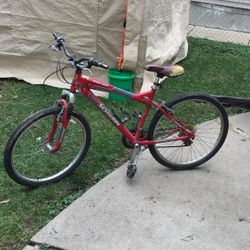 Schwinn bike 26 For Sale 