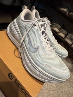 Men’s Nike Vomero Plus