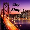 City Shop