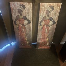 African Art