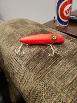 Fishing Lure