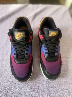 Hurry Hurry Now First Come First Serve Nike Air Max Size 8 For The Low 