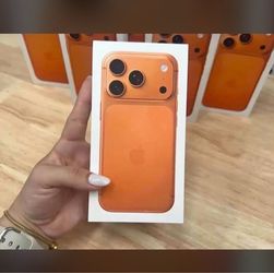 IPHONE 17 PRO MAX (49 DOWN) 🔥🔥🔥