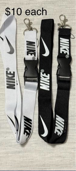 $10 Each Key Chain