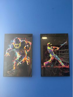 Frames