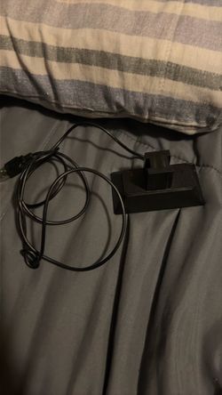 Nintendo switch Joycon charger