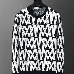 Moncler Sweater 