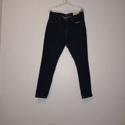 Michael Kors Jeans