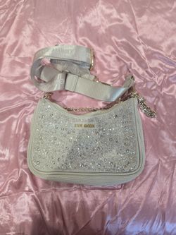 Steve madden crossbody purse