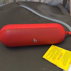 Beats Pill Fresh 