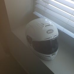 Helmet