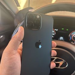 iPhone 14 Pro Max 512gb