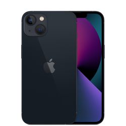 Iphone 13 128gbs