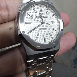 Royal Oak Superclone 