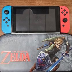 Switch Trade For Old Games And Consoles