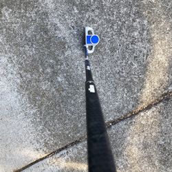 Kids Golf Putter