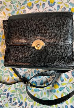 Evan Picone Bag