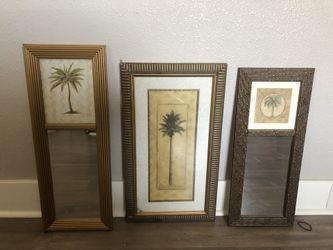 Home decor