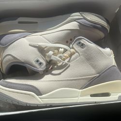 Men Jordans