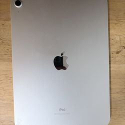 Apple Ipad 10th generation