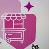 Noemy’s Carts