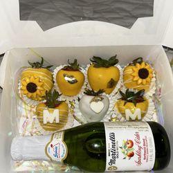 Mothers Day
