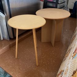 stand table 