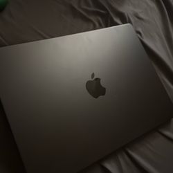 Mac Pro Barely Used