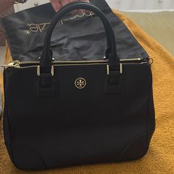 Tory Burch Purse Original