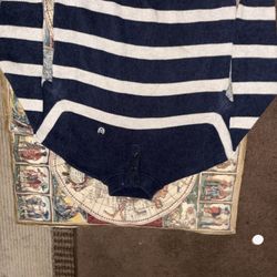 Men Clothes 