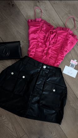 Boutique Clothing