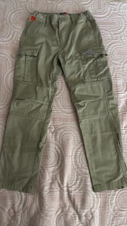 Empyre Cargo Pants