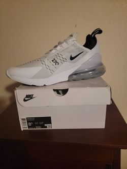 Air max