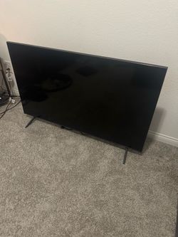 44 inch Samsung tv