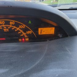 2011 Toyota Yaris