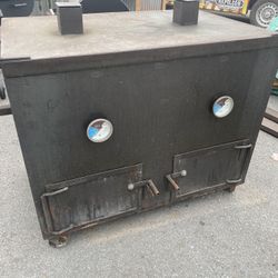 Full Chud Box for Sale in Donna, TX - OfferUp