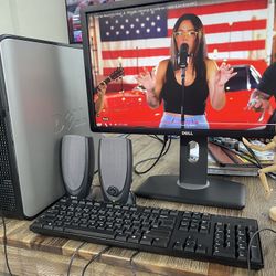 Dell Computer
