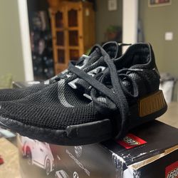 Adidas Shoes